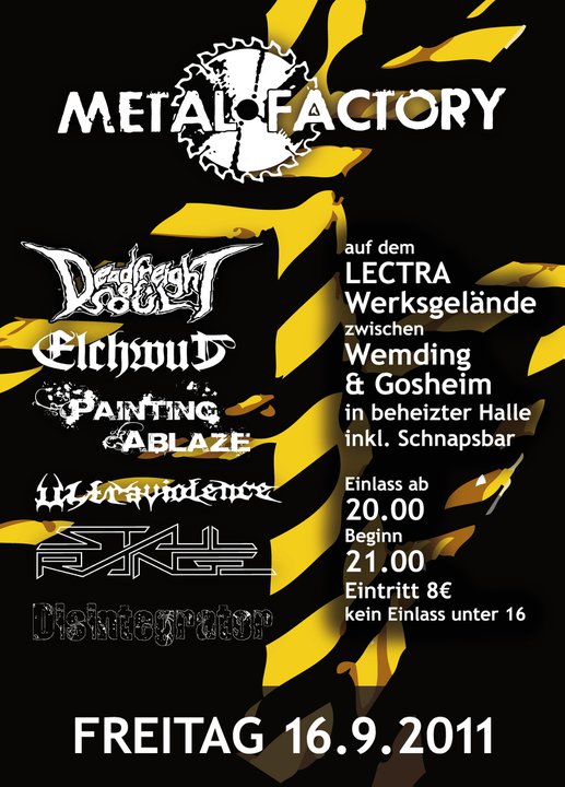 MFF FlyerMFF